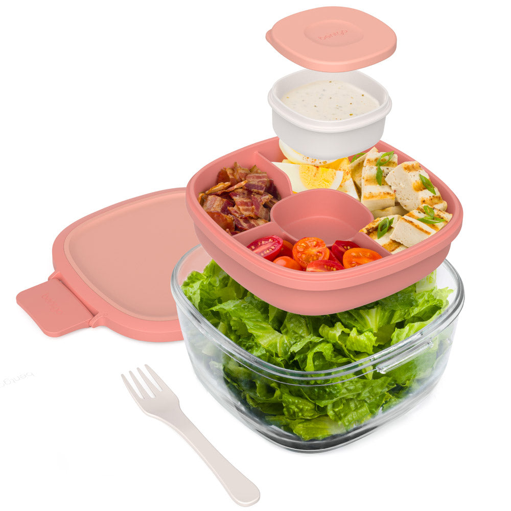 bentgo-glass-salad-container-o3 BGLASSAL-COR.jpg