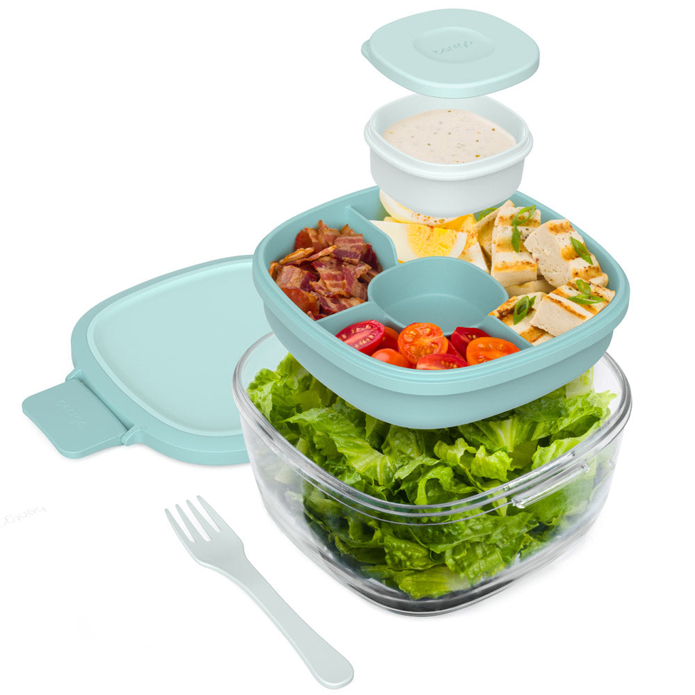 bentgo-glass-salad-container-o3 BGLASSAL-COS.jpg