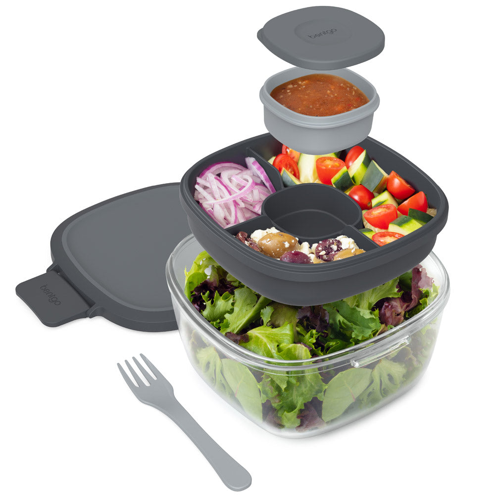 bentgo-glass-salad-container-o3 BGLASSAL-DG.jpg