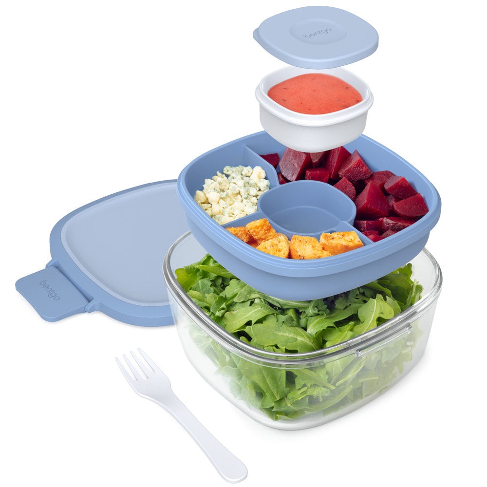 bentgo-glass-salad-container-o3 BGLASSAL-LB.jpg