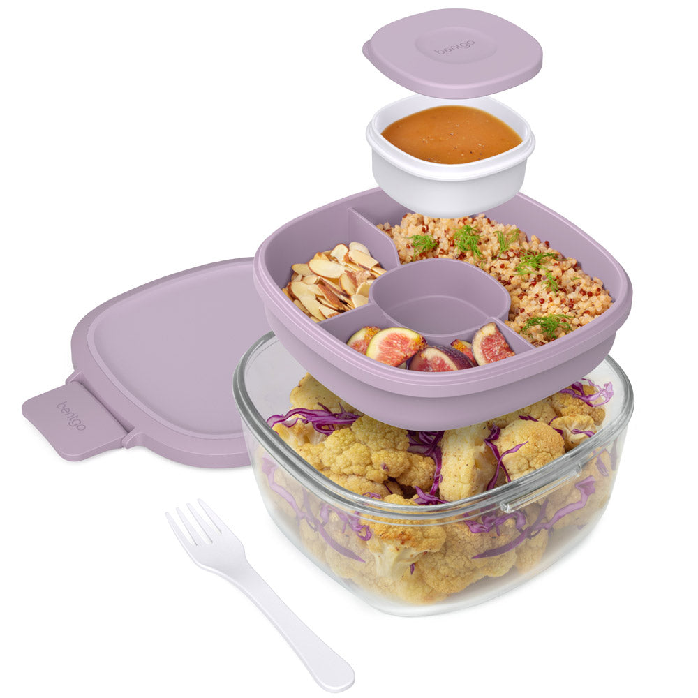 bentgo-glass-salad-container-o3 BGLASSAL-L_77f39631-b255-460f-8e24-3ddf543feec4.jpg