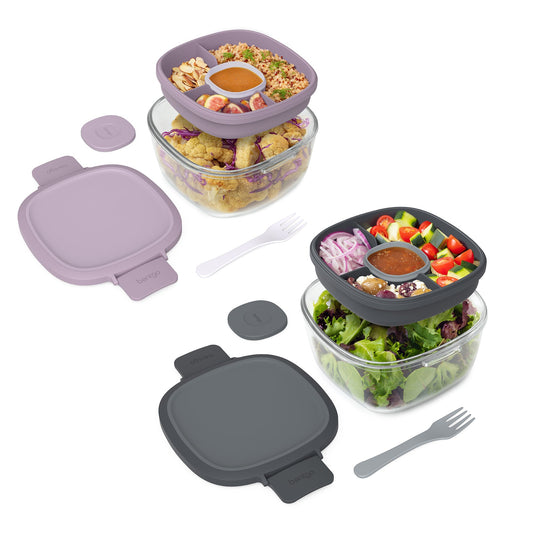 bentgo-glass-salad-container-2-pack-z7 BGLASSAL-MUL1_3P_1.jpg