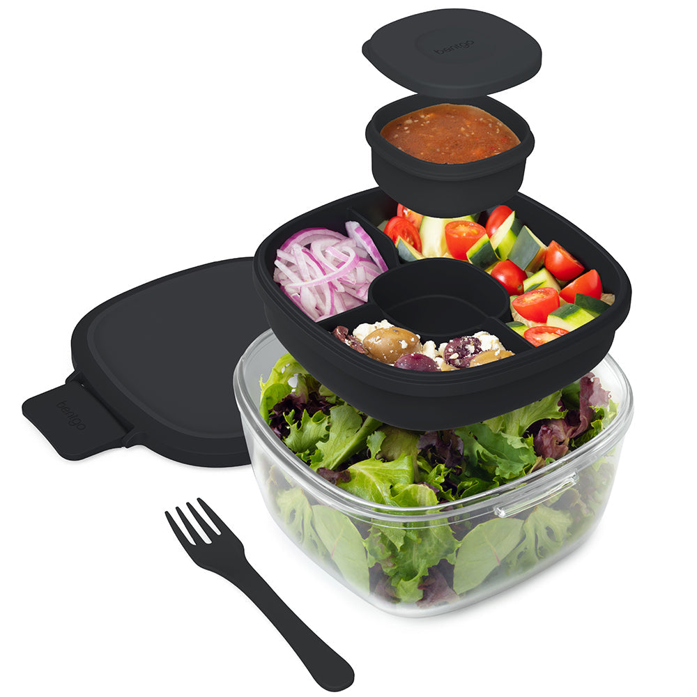 bentgo-glass-salad-container-o3 BGLASSAL-OX.jpg
