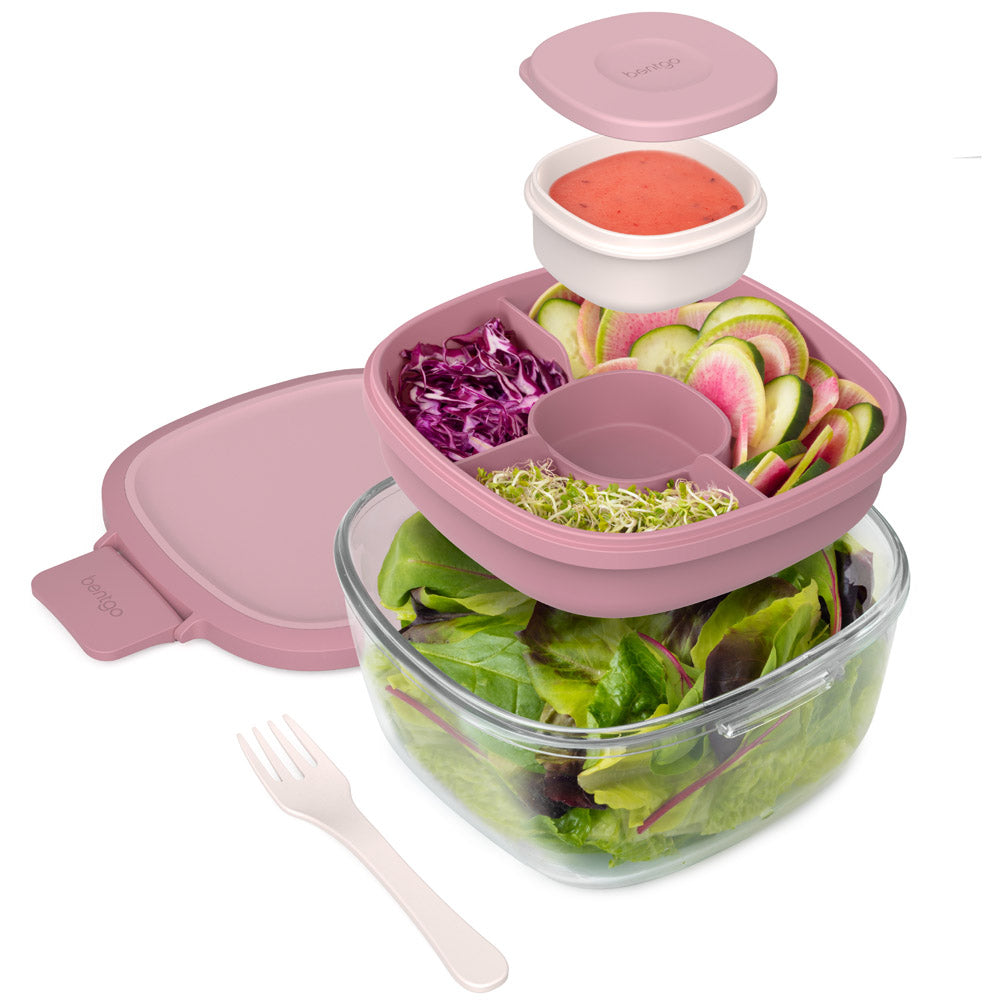 bentgo-glass-salad-container-o3 BGLASSAL-R.jpg