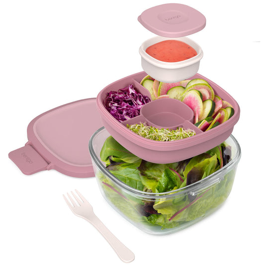 bentgo-glass-salad-container-o3 BGLASSAL-R.jpg