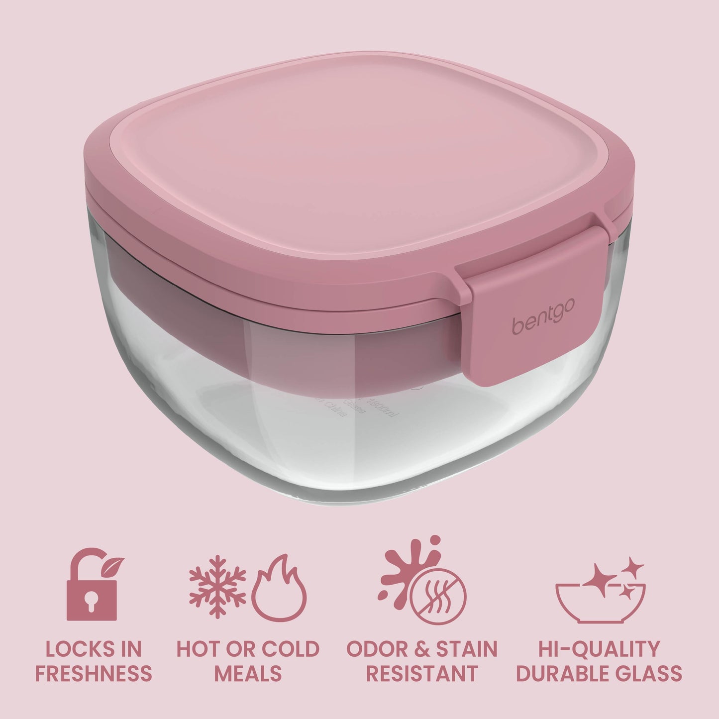 bentgo-glass-salad-container-o3 BGLASSAL-R_3_1.jpg