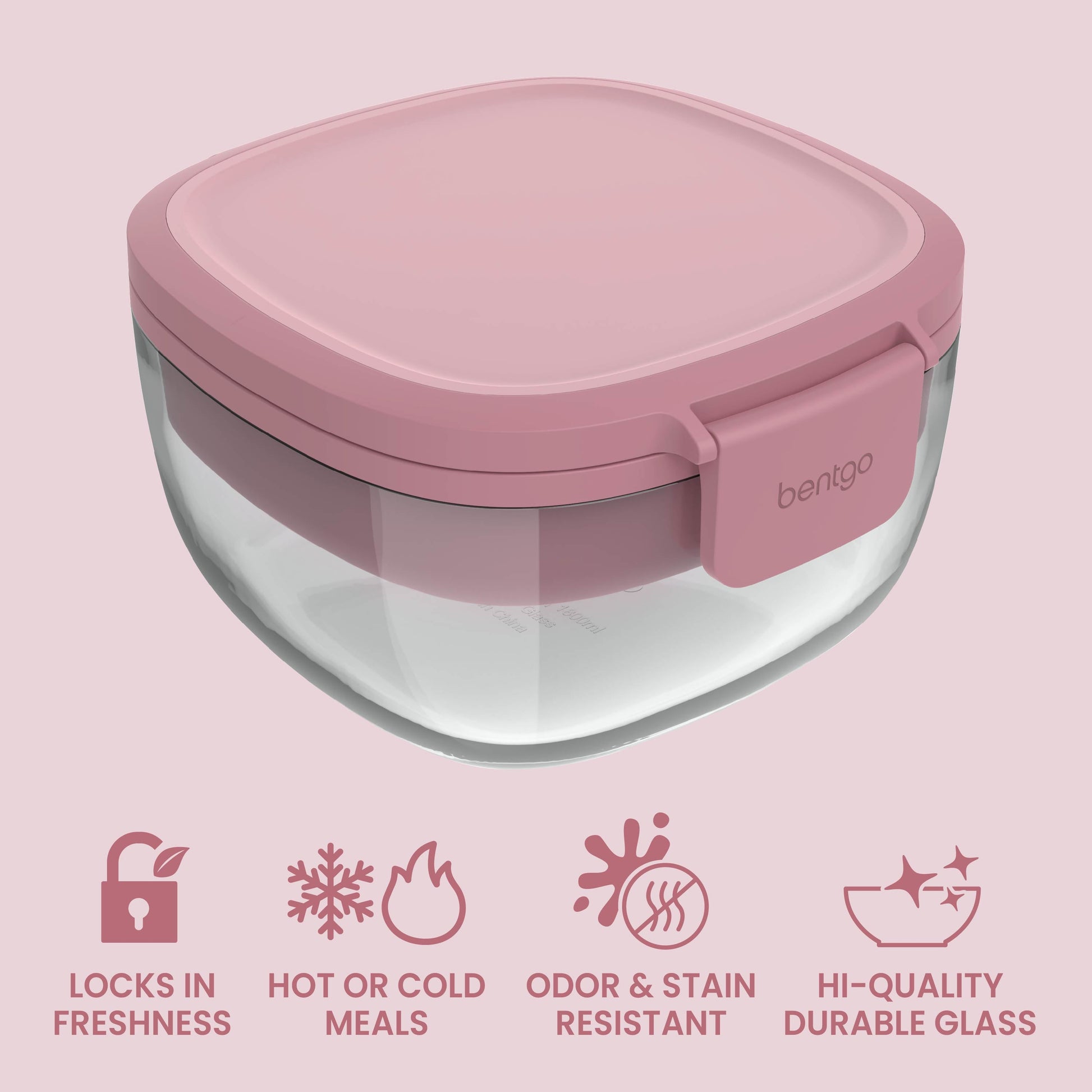 bentgo-glass-salad-container-o3 BGLASSAL-R_3_1.jpg