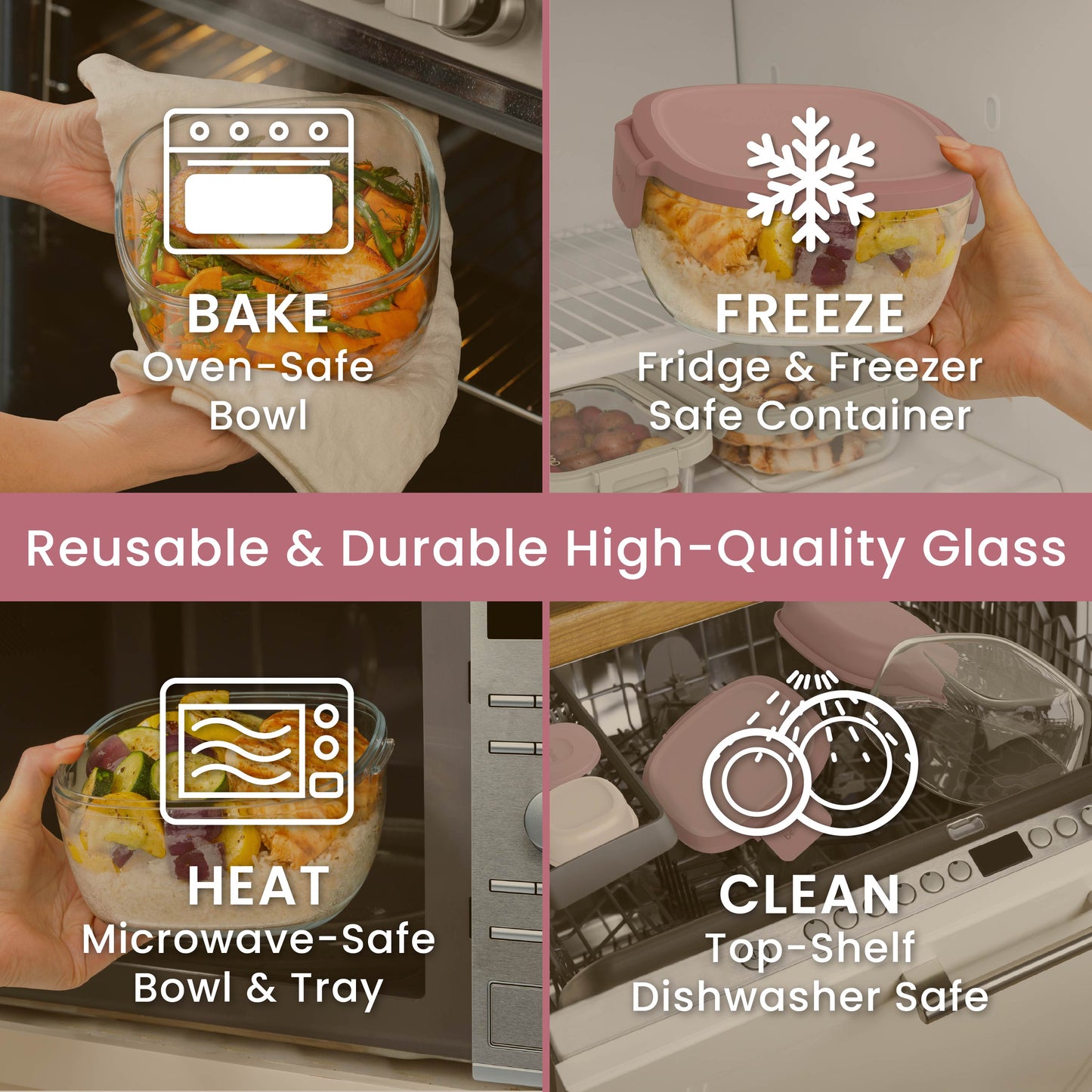 bentgo-glass-salad-container-o3 BGLASSAL-R_4_1.jpg