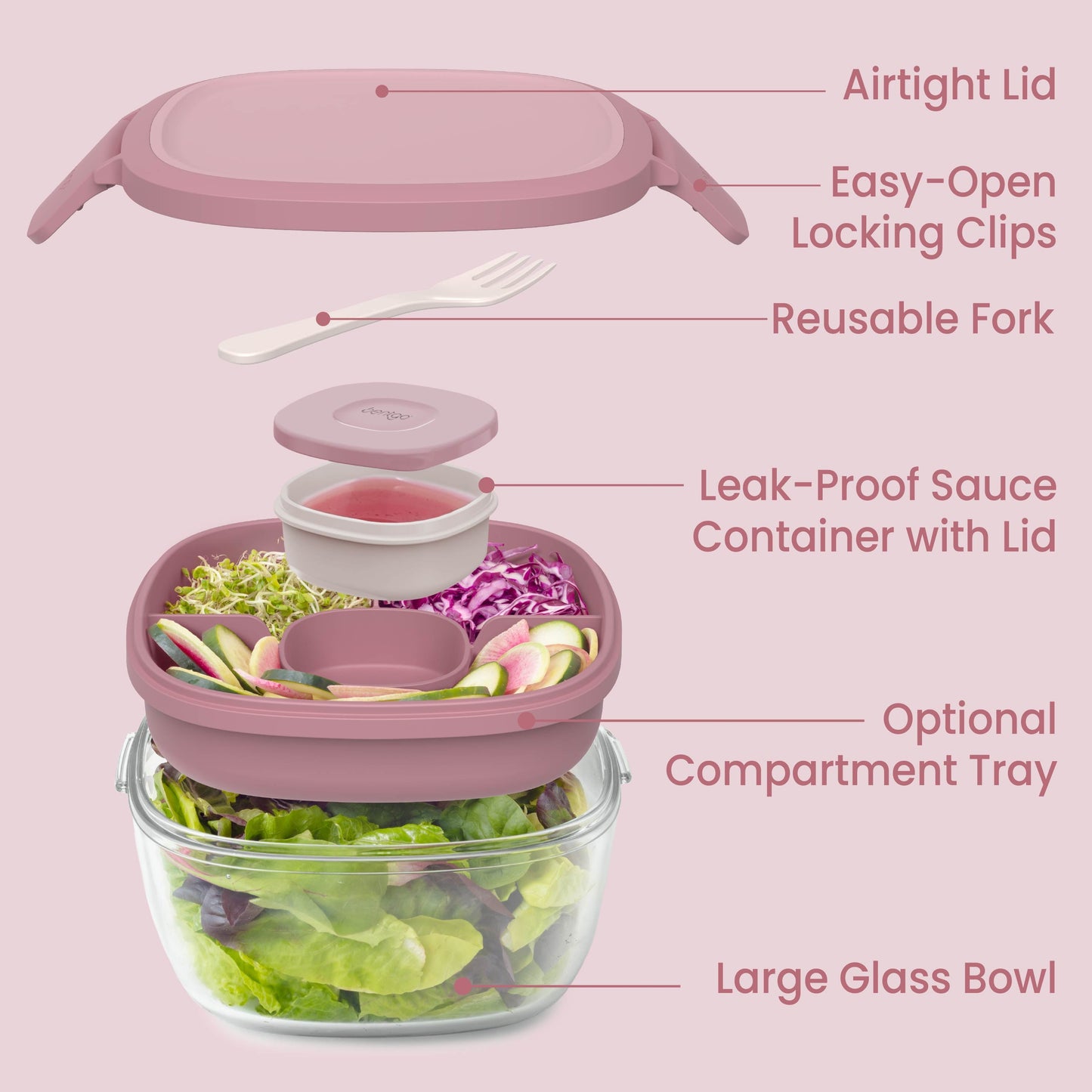 bentgo-glass-salad-container-o3 BGLASSAL-R_5_1.jpg