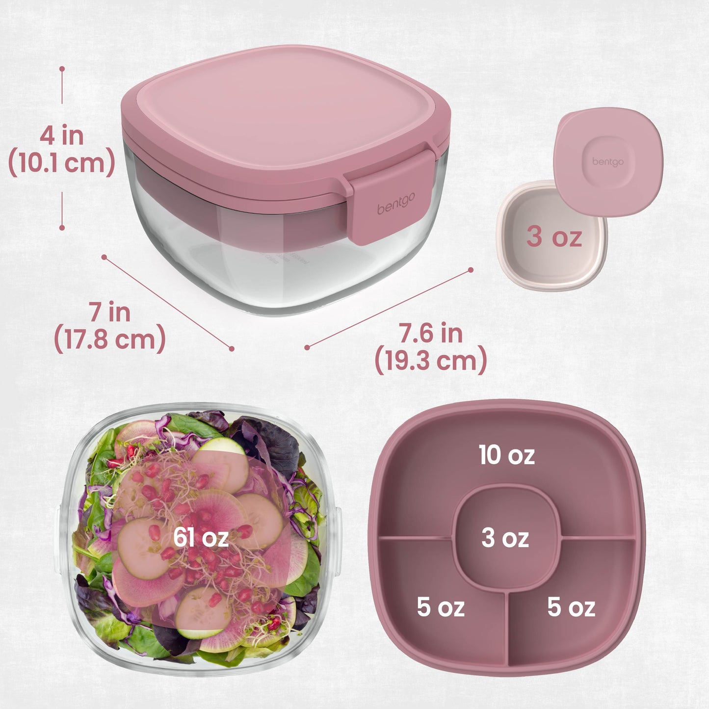 bentgo-glass-salad-container-o3 BGLASSAL-R_6_1.jpg