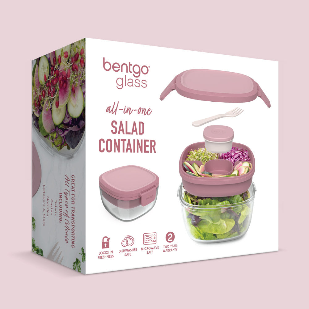 bentgo-glass-salad-container-o3 BGLASSAL-R_7.jpg