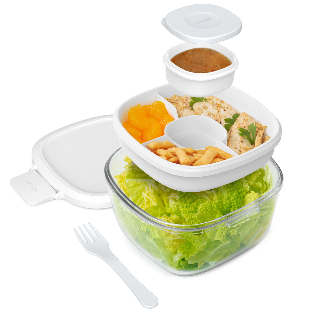 bentgo-glass-salad-container-o3 BGLASSAL-W.jpg