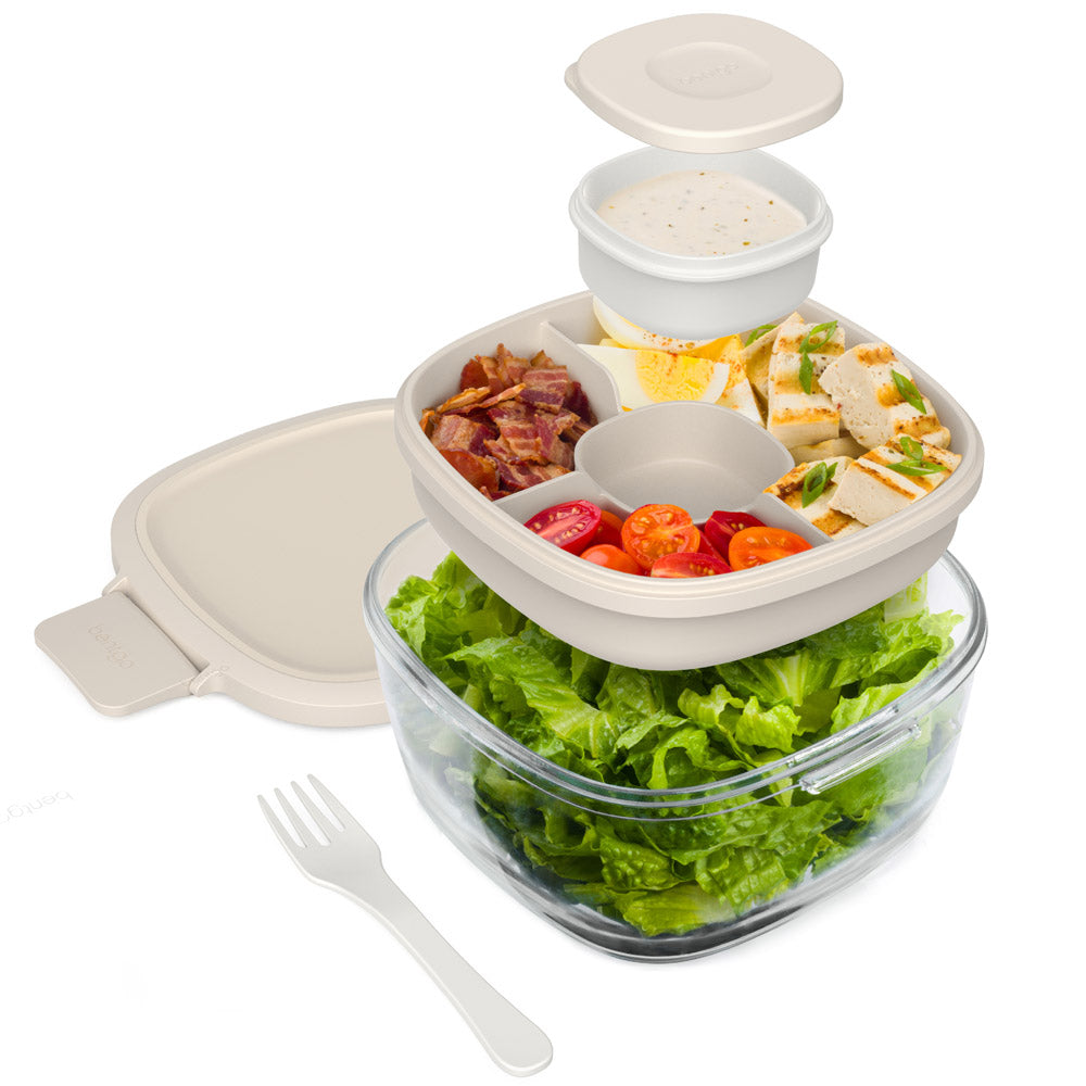 bentgo-glass-salad-container-o3 BGLASSAL-WST.jpg