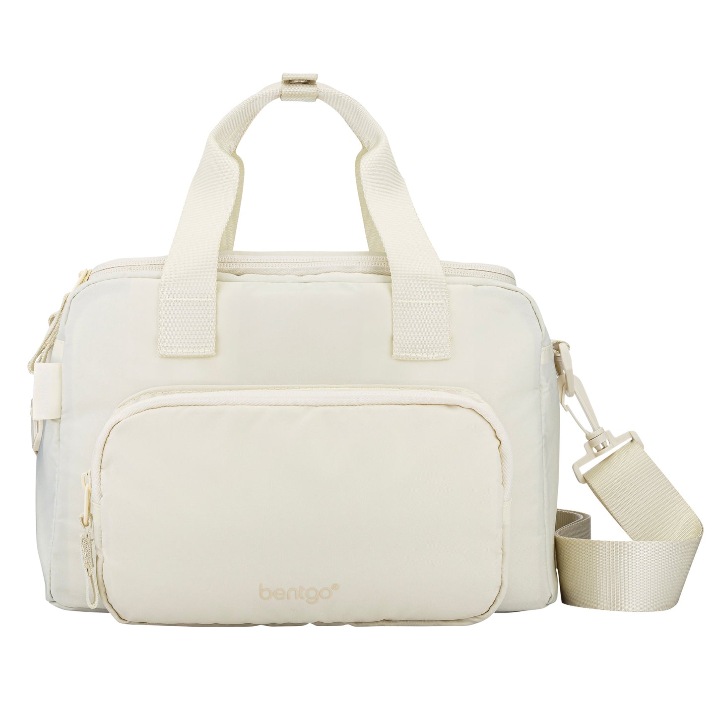 bentgo-insulated-lunch-bag-r1 BGLGBAG-BN-01.jpg