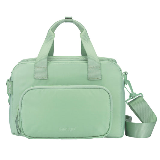 bentgo-insulated-lunch-bag-r1 BGLGBAG-CL-01.jpg