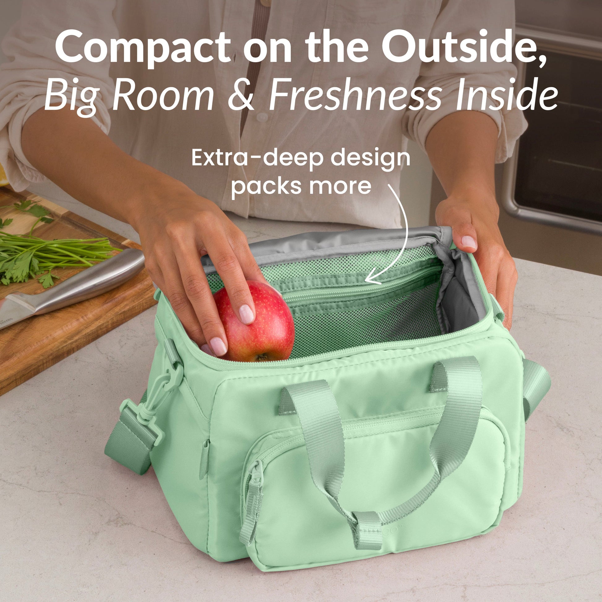bentgo-insulated-lunch-bag-r1 BGLGBAG-CL-02.jpg