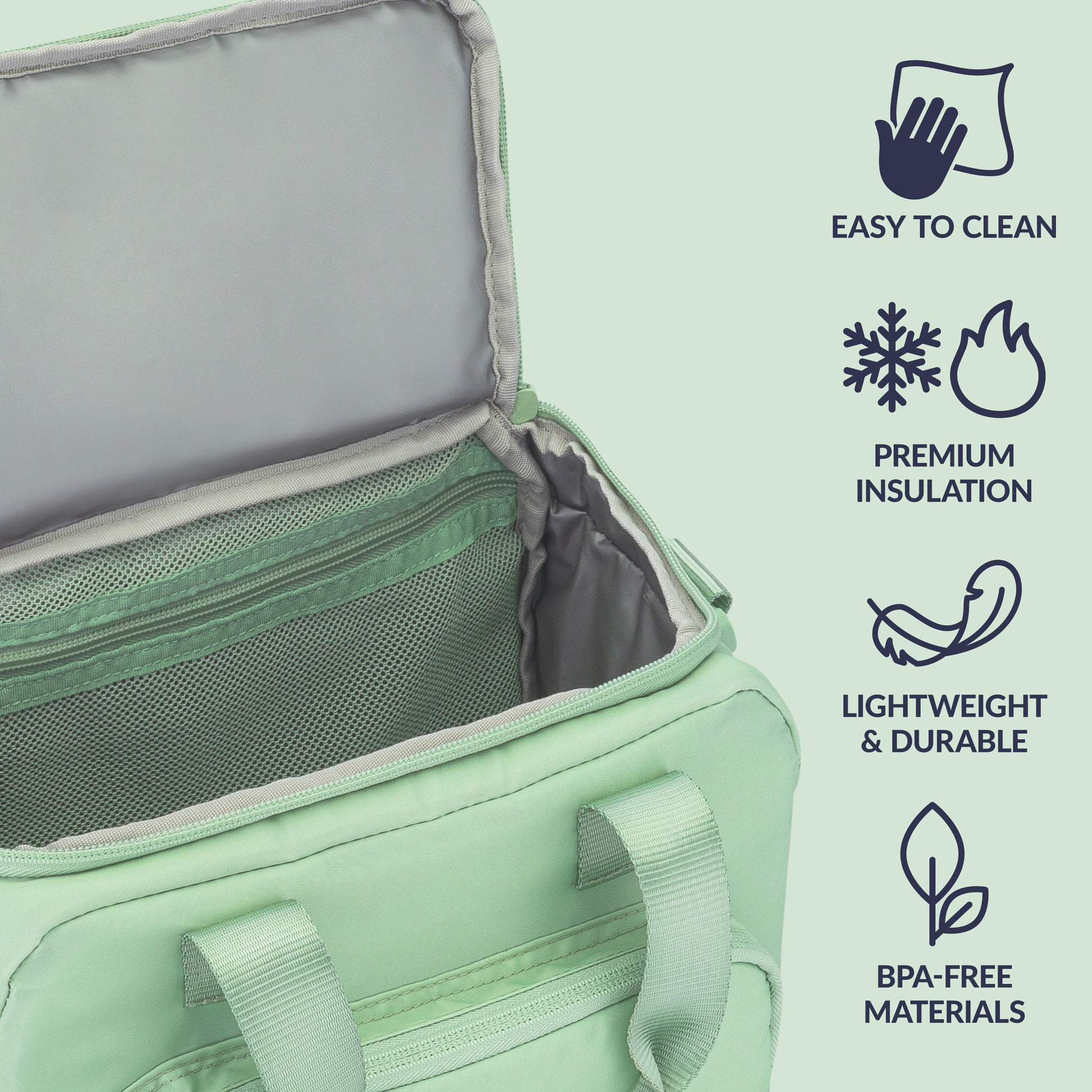 bentgo-insulated-lunch-bag-r1 BGLGBAG-CL-03.jpg
