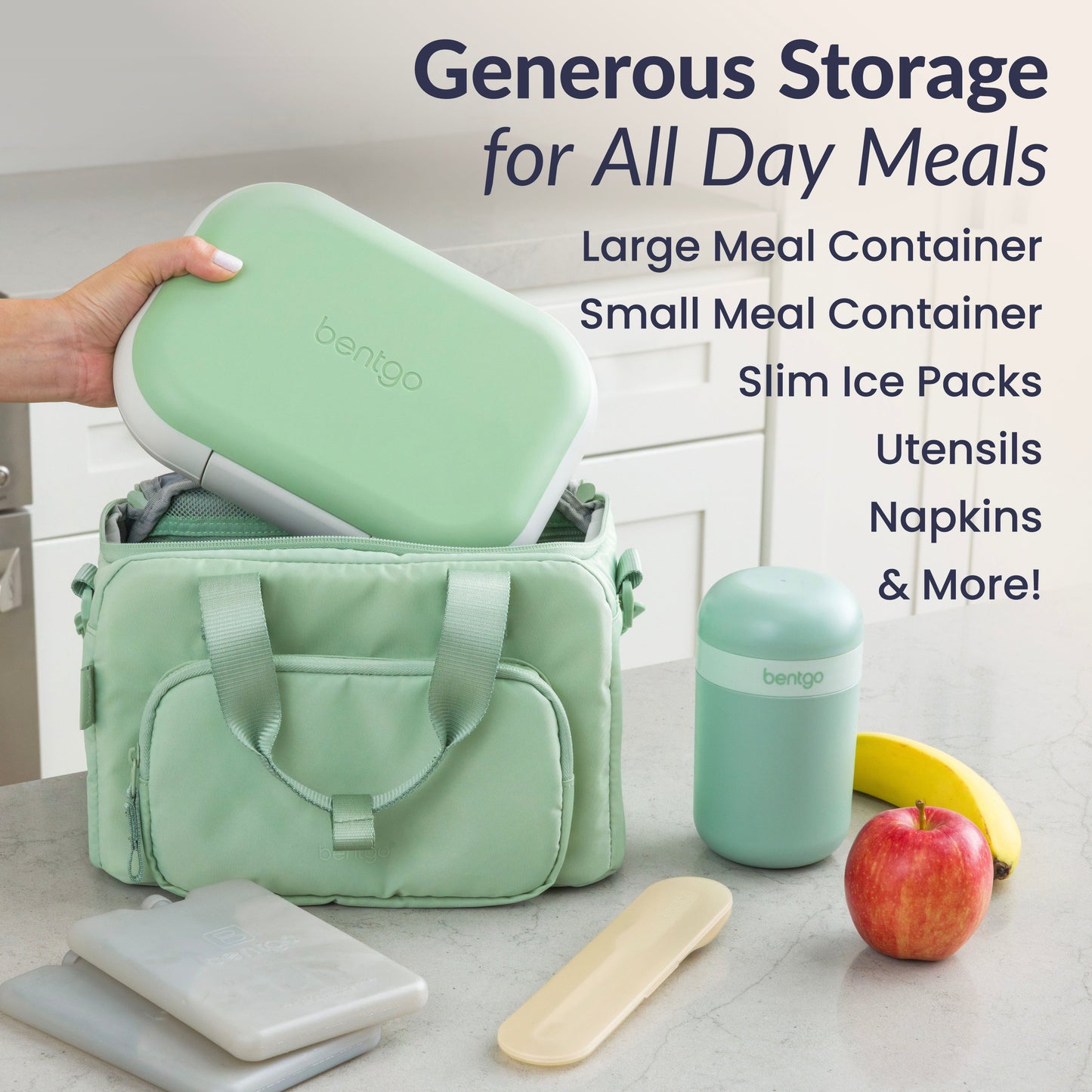 bentgo-insulated-lunch-bag-r1 BGLGBAG-CL-04.jpg
