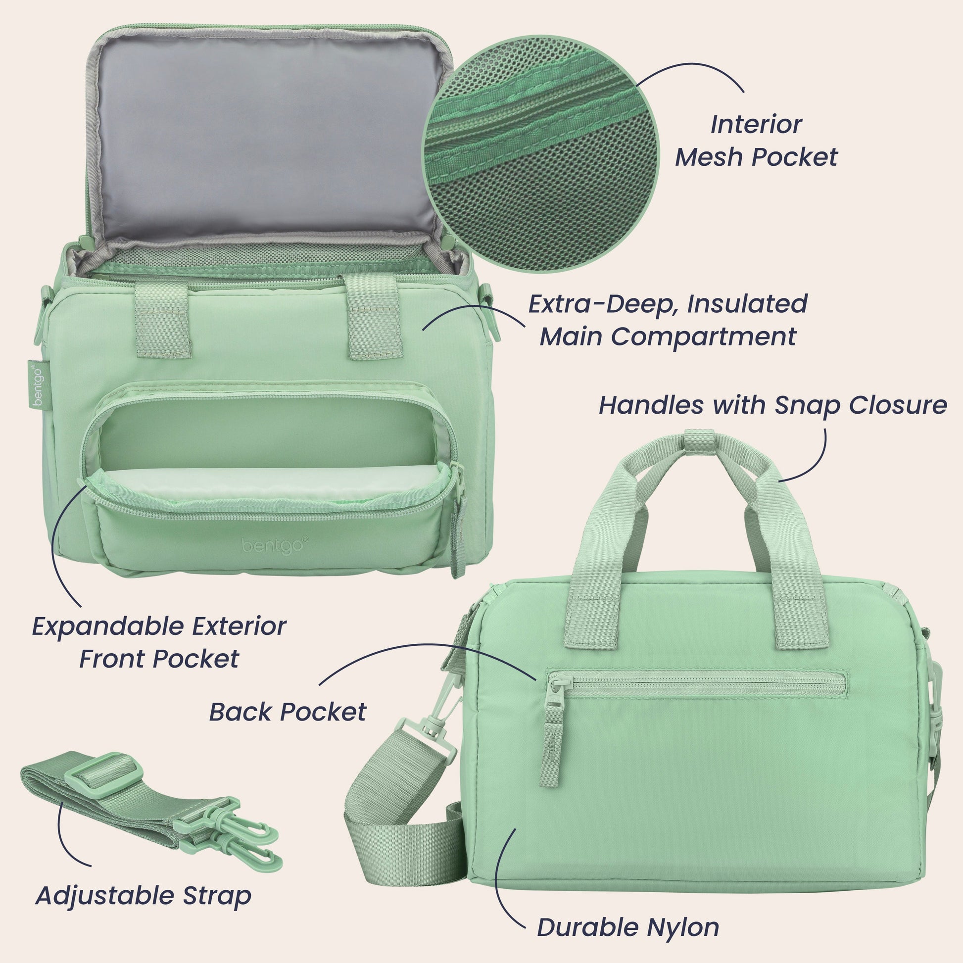bentgo-insulated-lunch-bag-r1 BGLGBAG-CL-05.jpg