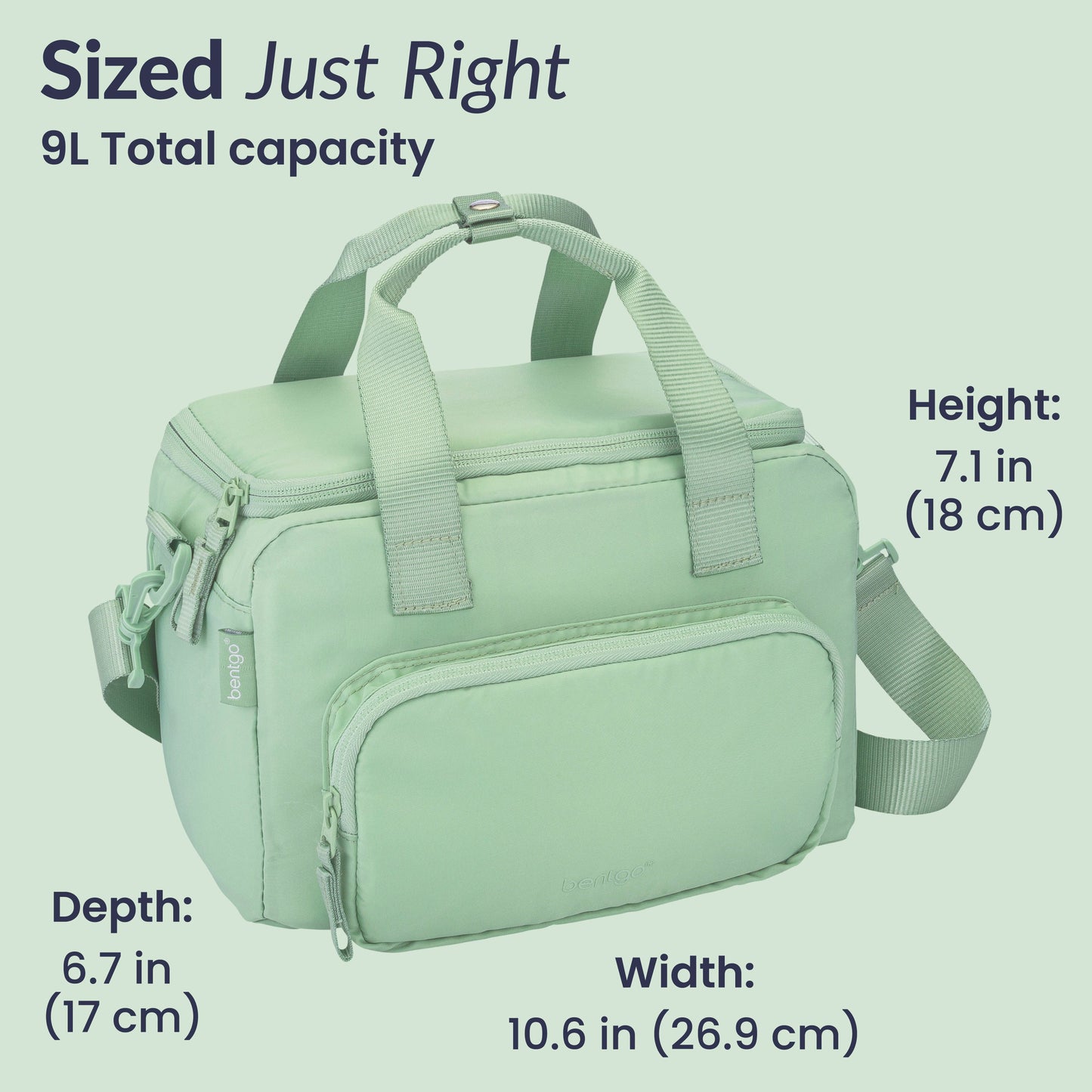 bentgo-insulated-lunch-bag-r1 BGLGBAG-CL-07.jpg