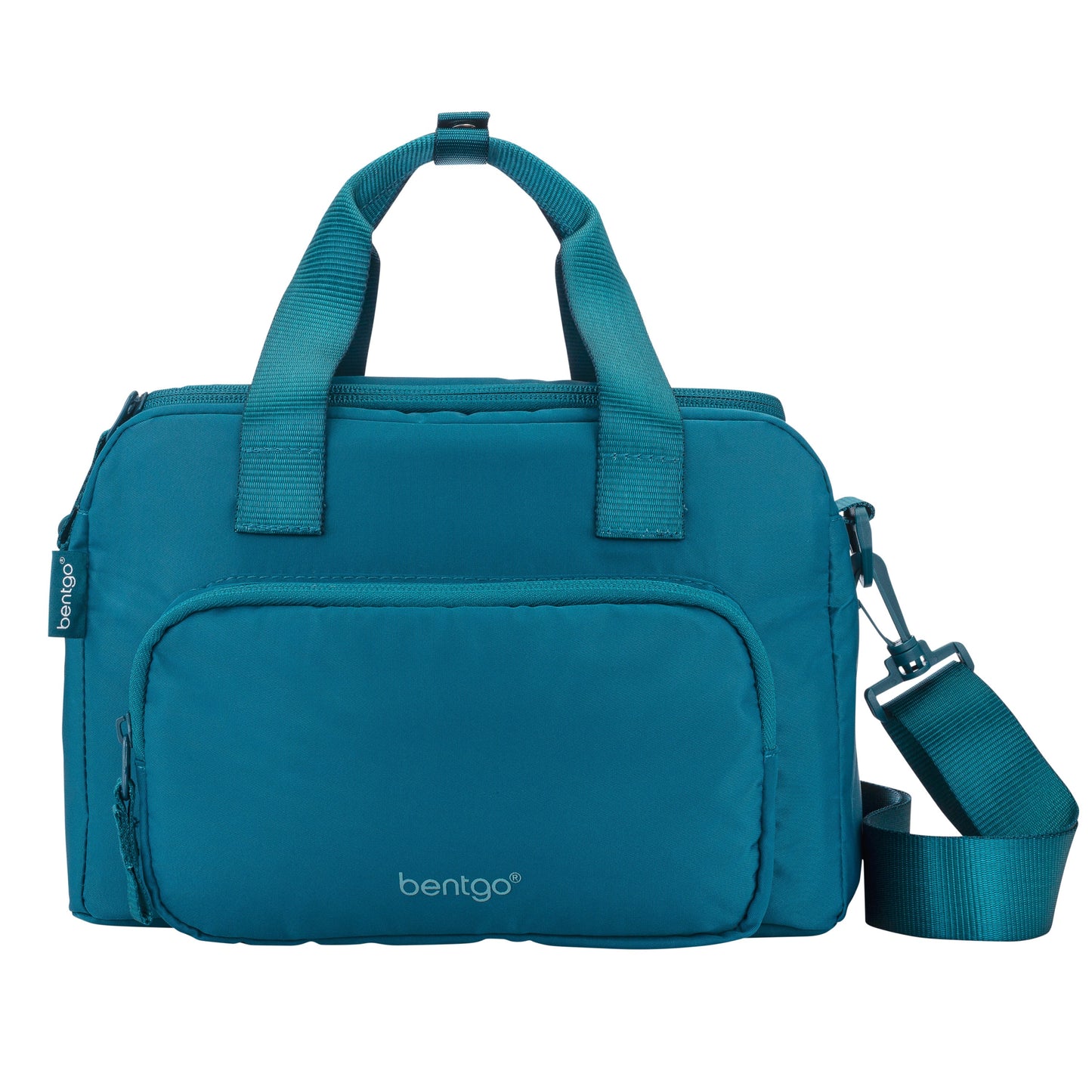 bentgo-insulated-lunch-bag-r1 BGLGBAG-DT-01.jpg