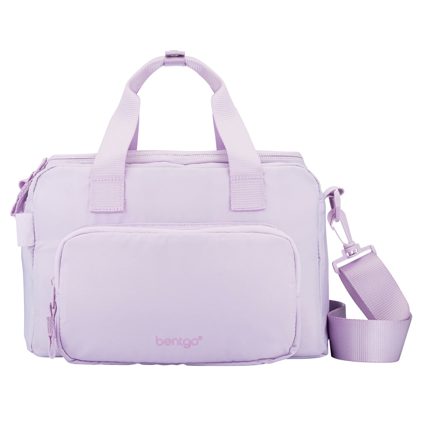 bentgo-insulated-lunch-bag-r1 BGLGBAG-LV-01.jpg