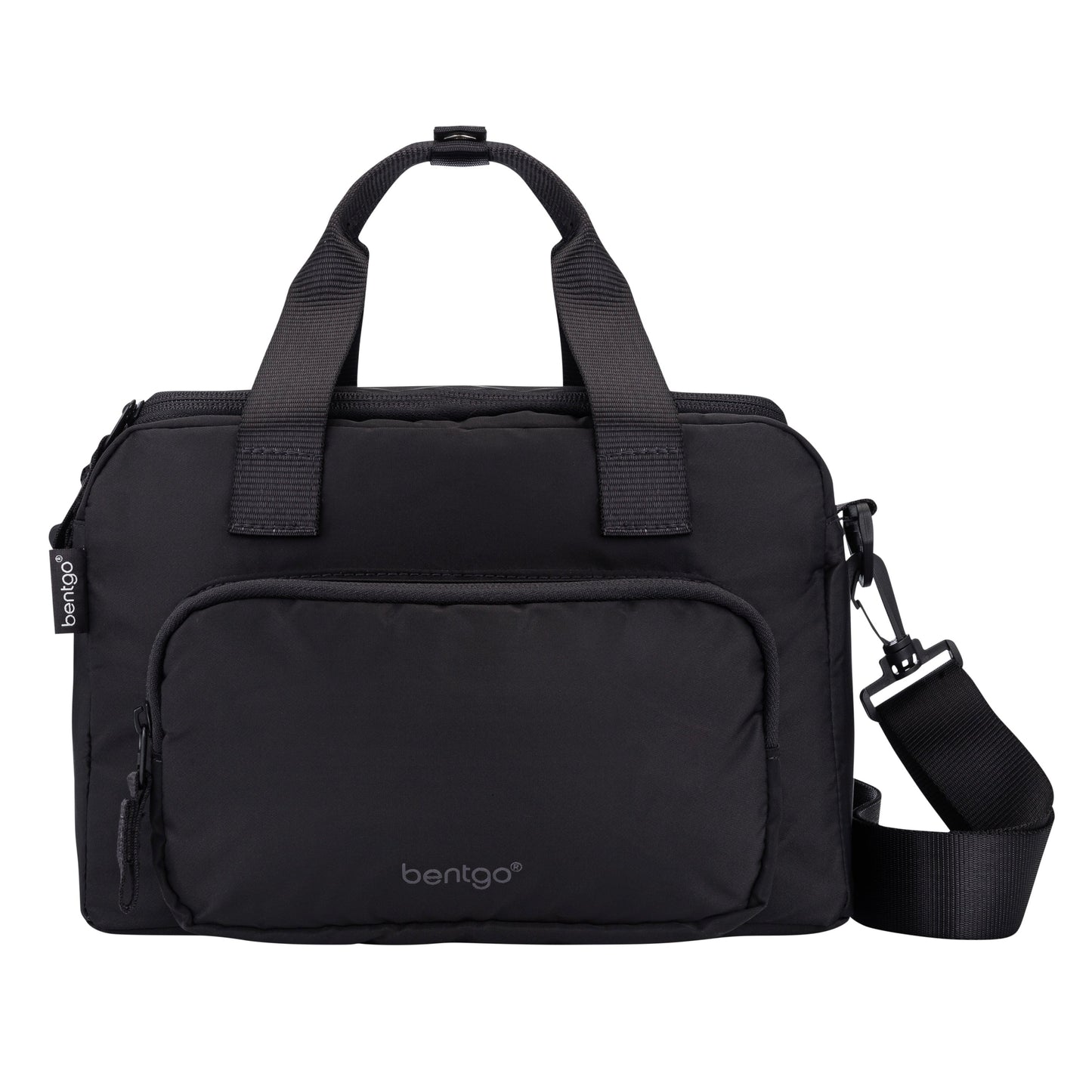 bentgo-insulated-lunch-bag-r1 BGLGBAG-OB-01.jpg