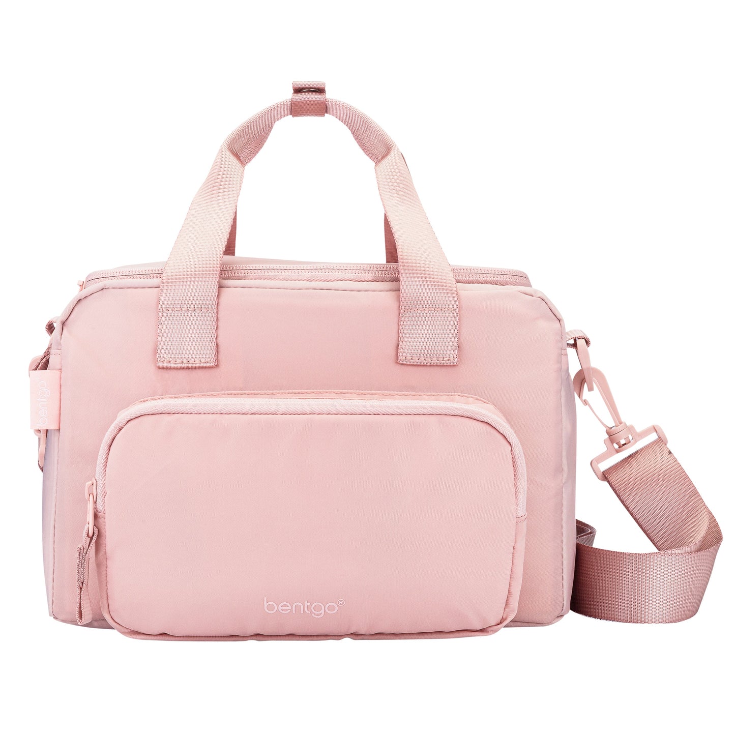 bentgo-insulated-lunch-bag-r1 BGLGBAG-SB-01.jpg