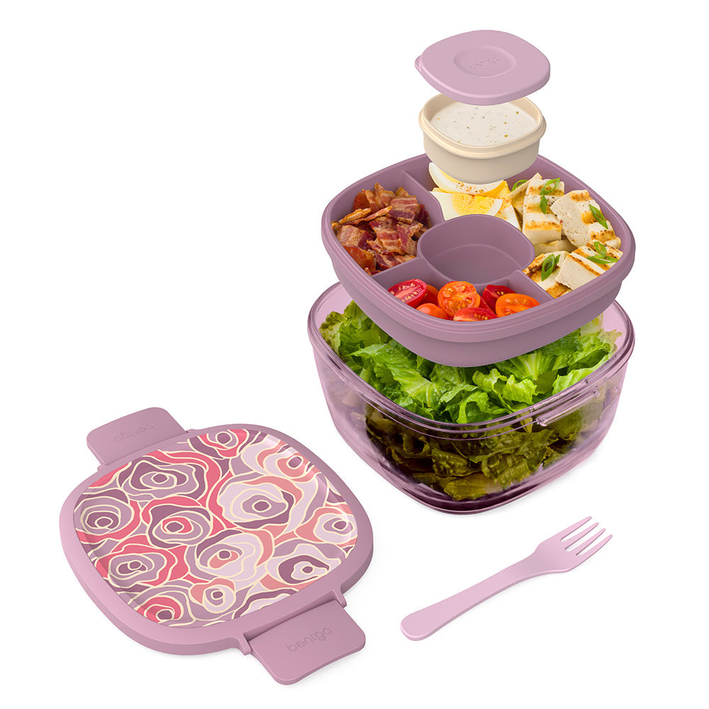 bentgo-glass-prints-all-in-one-salad-container-k2 BGLSLPT-FLBQ-01.jpg