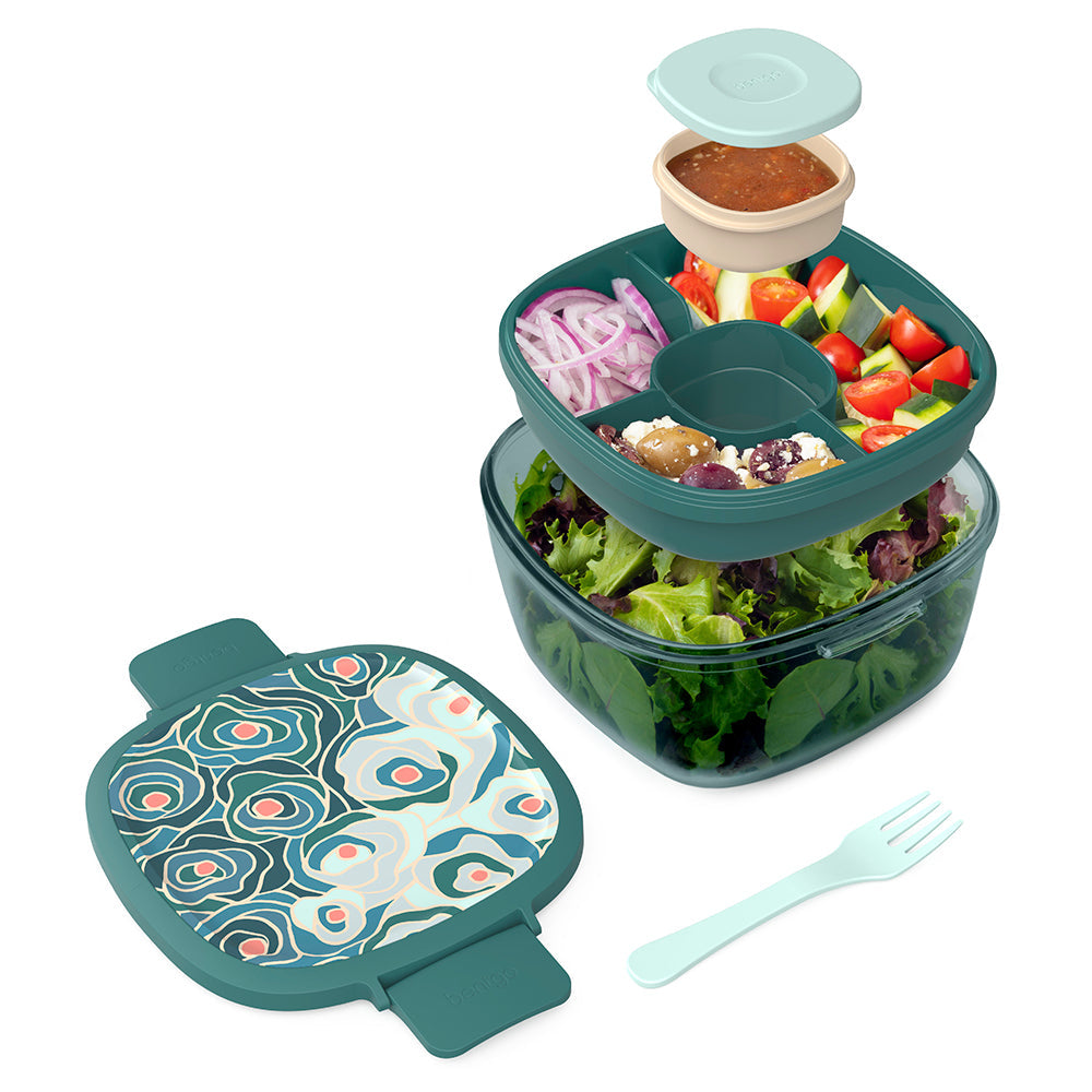 bentgo-glass-prints-all-in-one-salad-container-e1 BGLSLPT-FLSE-01.jpg