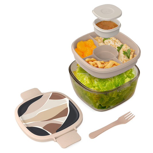 bentgo-glass-prints-all-in-one-salad-container-e1 BGLSLPT-IANU-01.jpg