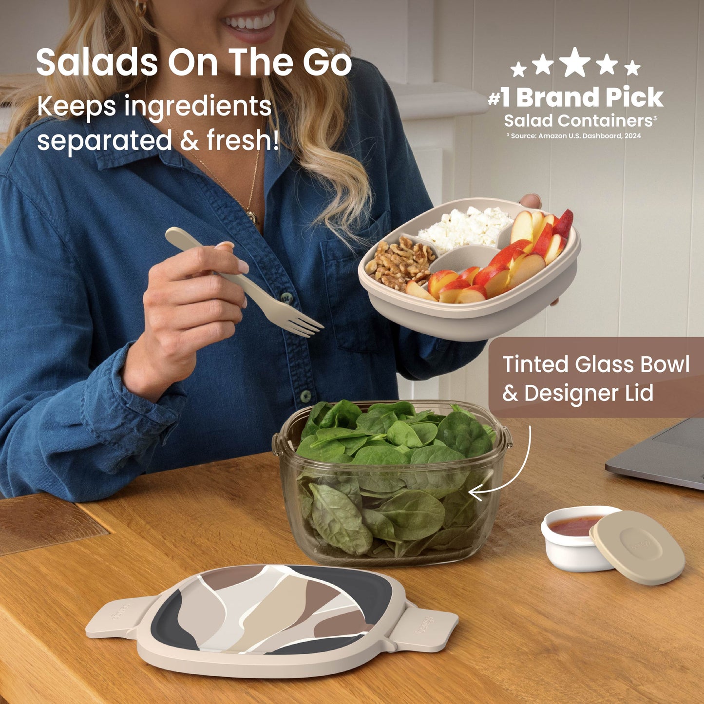 bentgo-glass-prints-all-in-one-salad-container-k2 BGLSLPT-IANU-02_ed8b9232-c0e0-4440-9df0-2db0300c1a3d.jpg