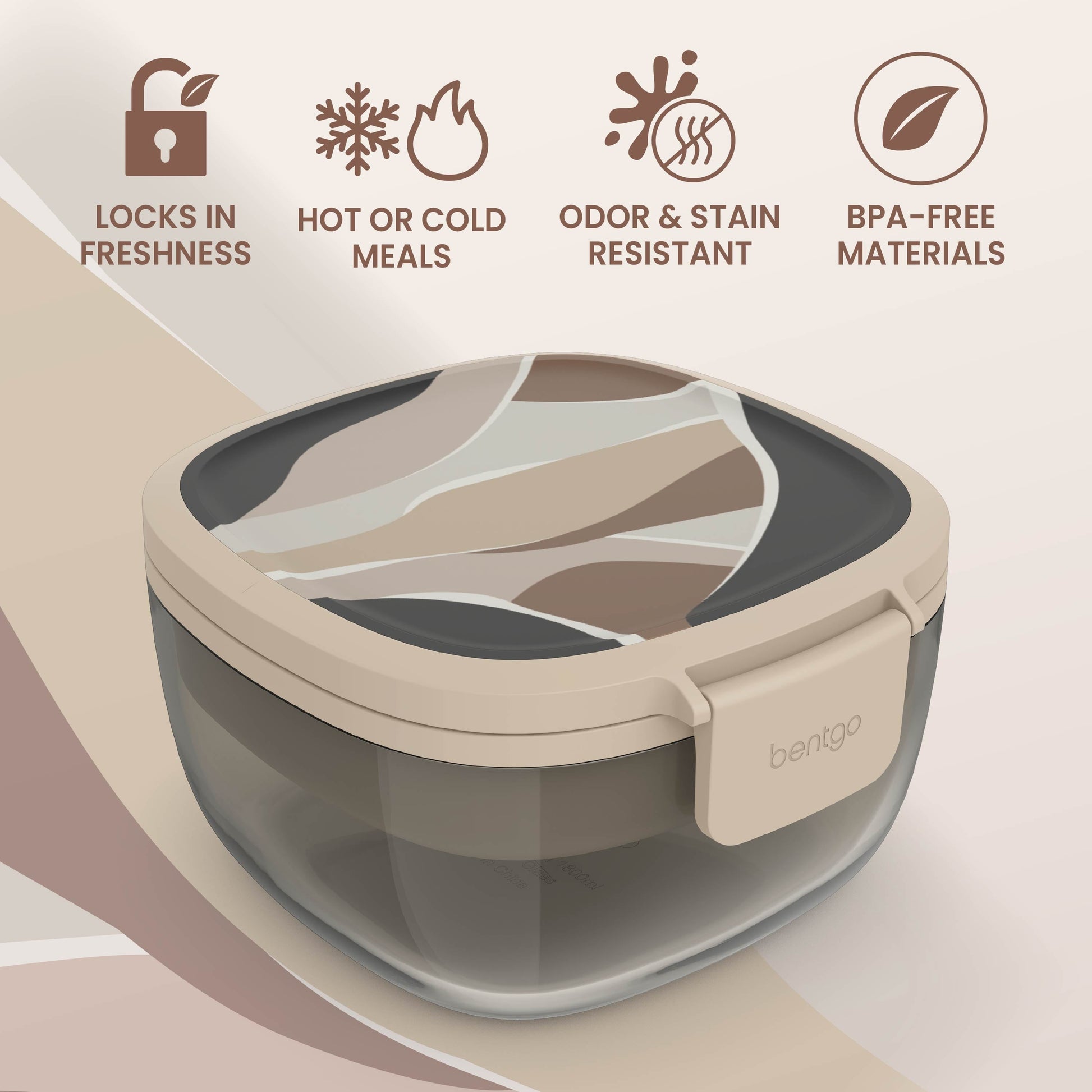 bentgo-glass-prints-all-in-one-salad-container-k2 BGLSLPT-IANU-03_e6cc6437-c60f-45e1-9d1b-6fdc48f8b6c8.jpg