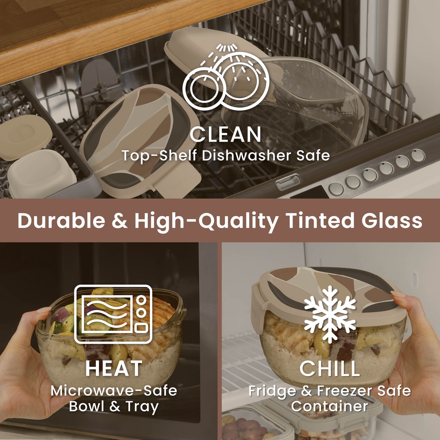 bentgo-glass-prints-all-in-one-salad-container-k2 BGLSLPT-IANU-04_6f8c0c70-fbdb-4844-a851-7b867b6d1487.jpg