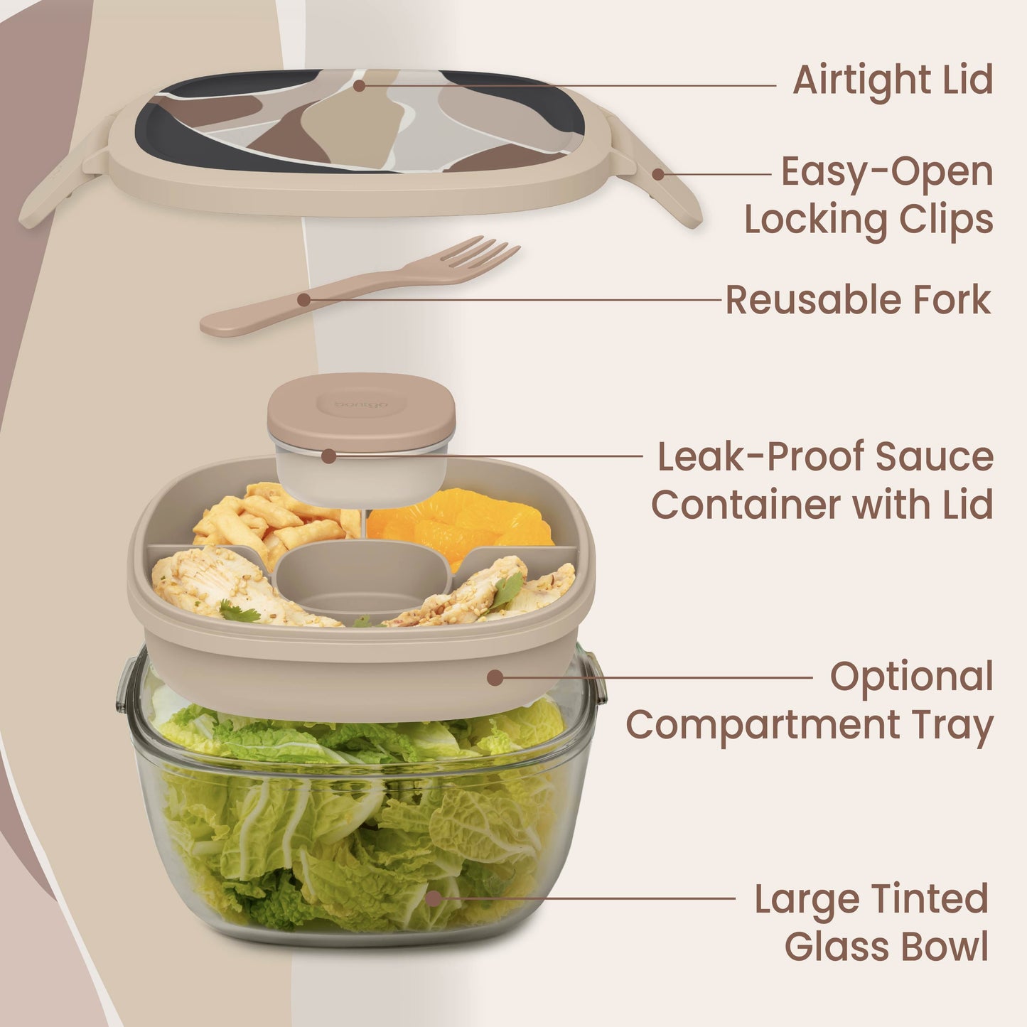 bentgo-glass-prints-all-in-one-salad-container-k2 BGLSLPT-IANU-05_91187f53-e754-46b6-abe5-0befd77d4fac.jpg