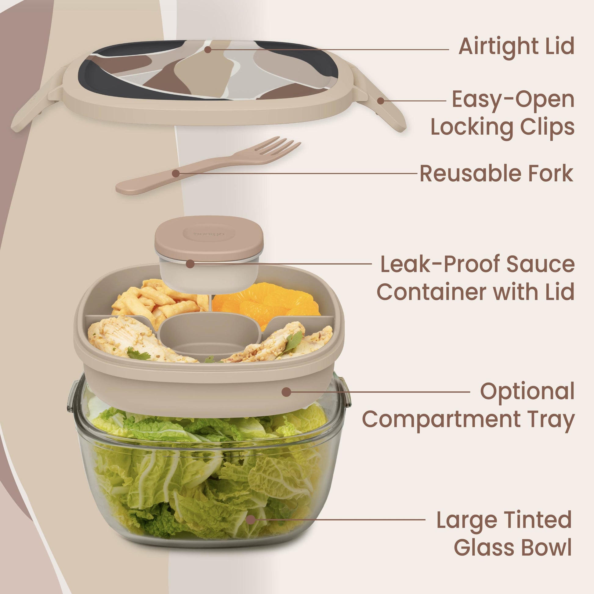 bentgo-glass-prints-all-in-one-salad-container-k2 BGLSLPT-IANU-05_91187f53-e754-46b6-abe5-0befd77d4fac.jpg