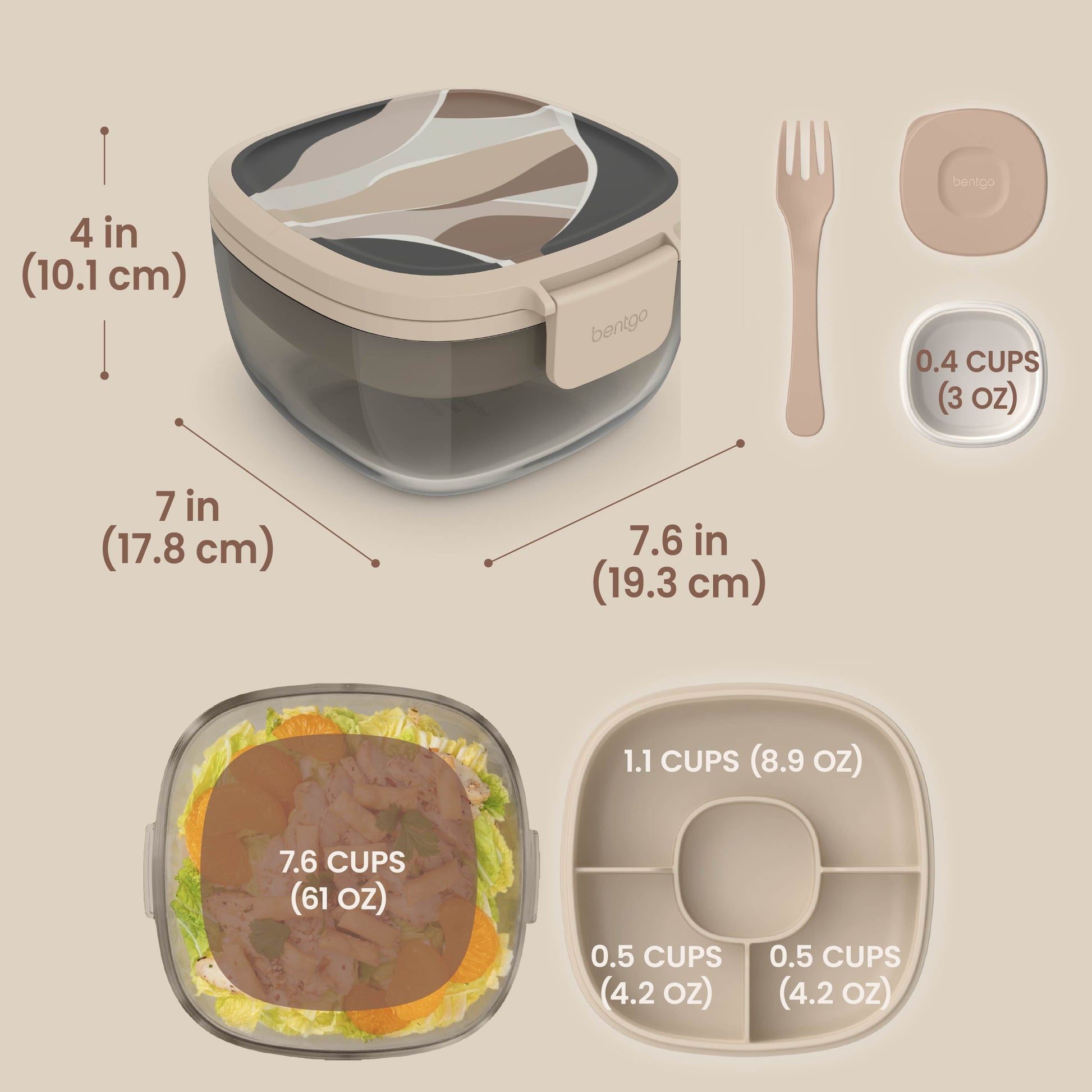 bentgo-glass-prints-all-in-one-salad-container-k2 BGLSLPT-IANU-06_76ab7bdf-3a18-4ecb-908d-a59b9d91f6db.jpg