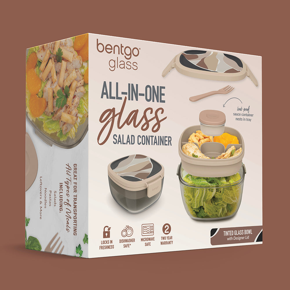 bentgo-glass-prints-all-in-one-salad-container-k2 BGLSLPT-IANU-08.jpg
