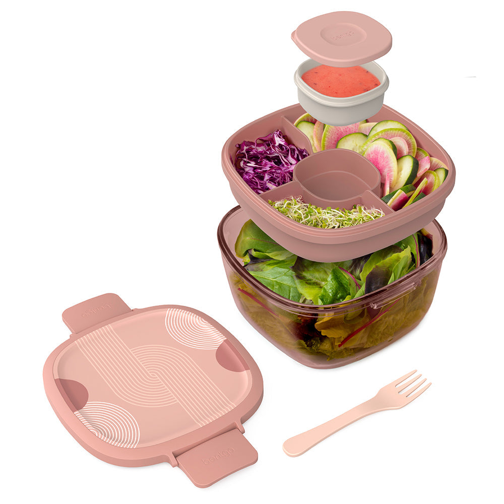 bentgo-glass-prints-all-in-one-salad-container-k2 BGLSLPT-MCDR-01.jpg
