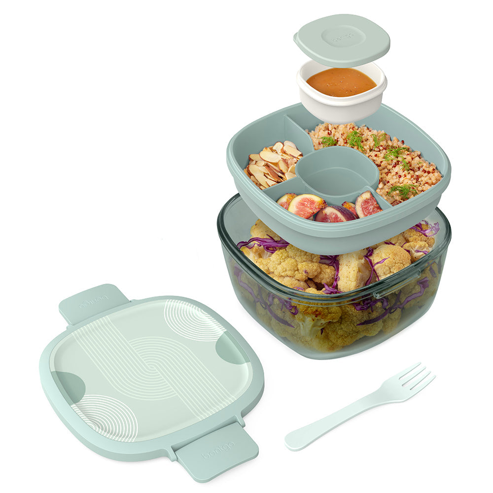 bentgo-glass-prints-all-in-one-salad-container-k2 BGLSLPT-MCSG-01.jpg