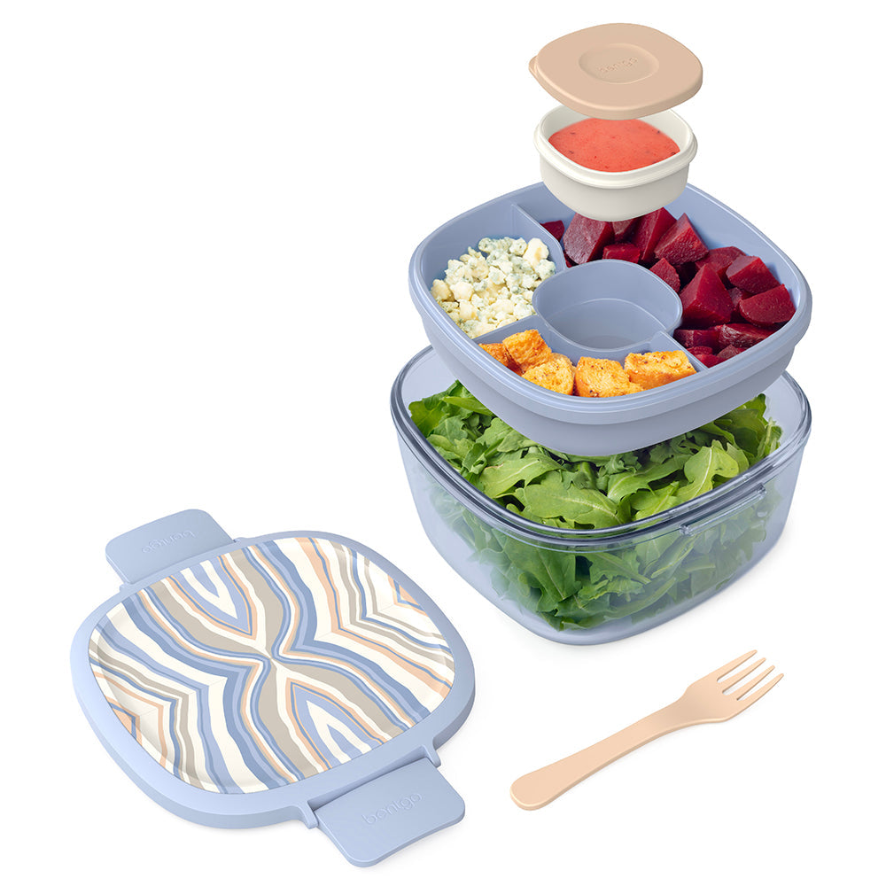 bentgo-glass-prints-all-in-one-salad-container-e1 BGLSLPT-WCSB-01.jpg