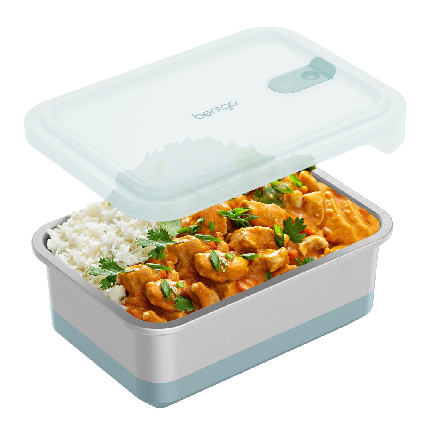 bentgo-microsteel-heat-and-eat-container-j1 BGMCSTL-AQ-01.jpg