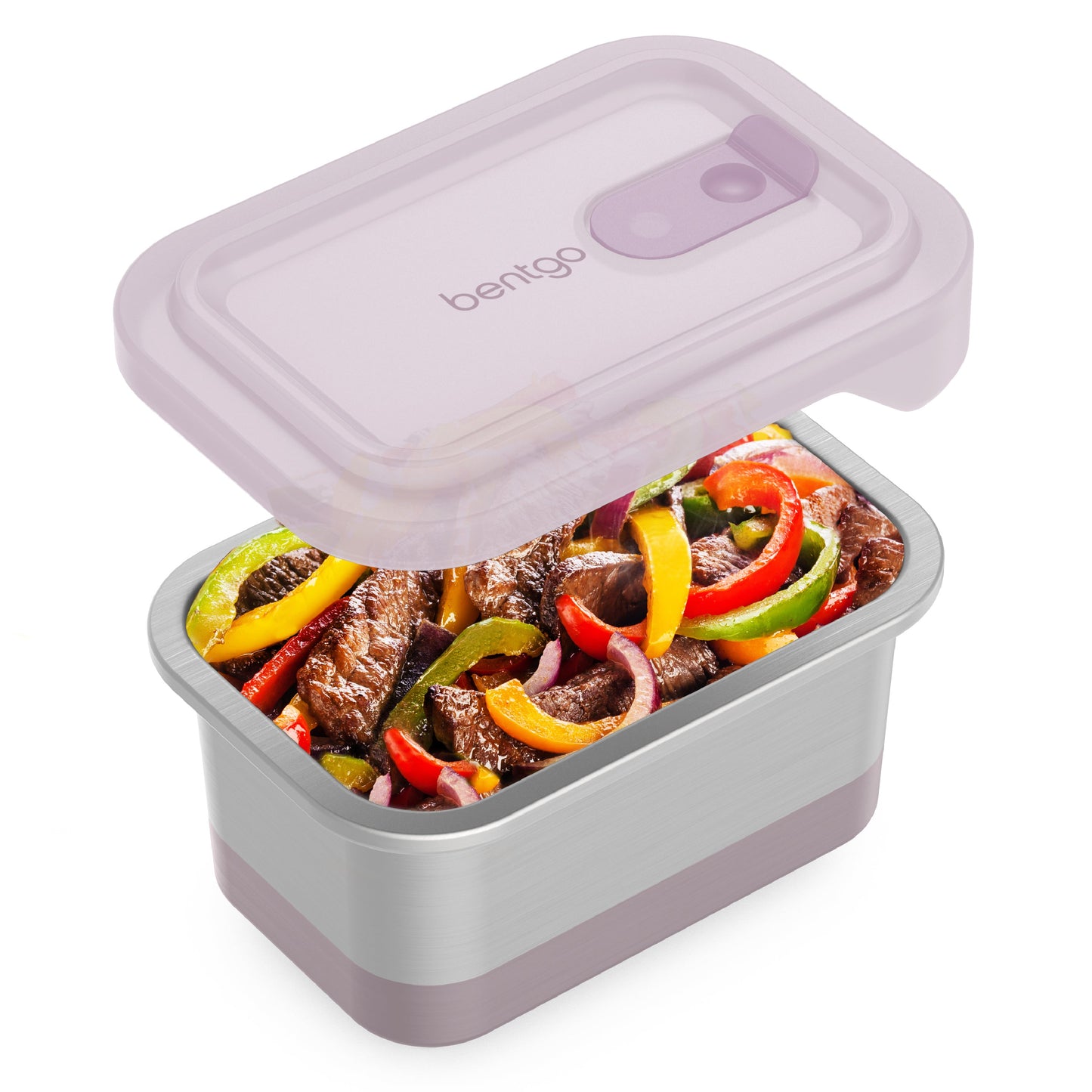 bentgo-microsteel-heat-and-eat-container-j1 BGMCSTL-DS-01.jpg