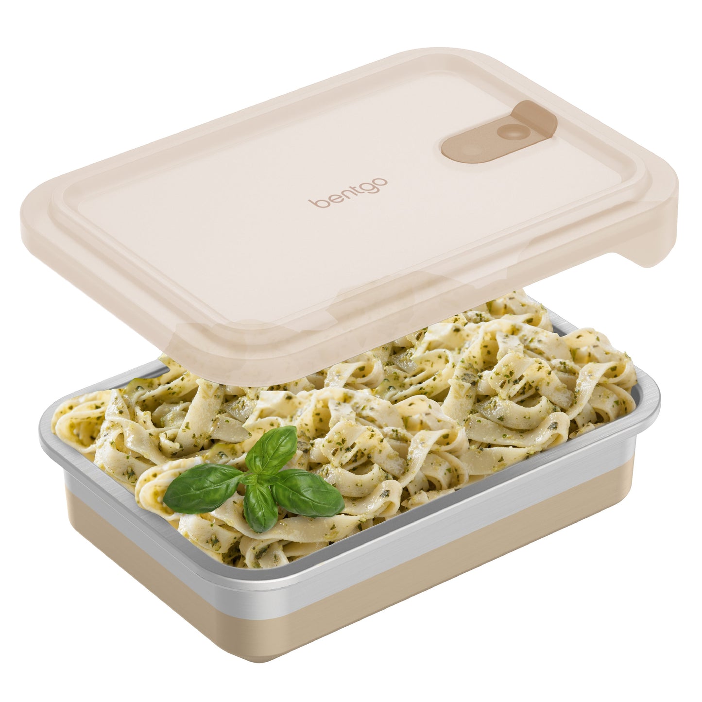 bentgo-microsteel-heat-and-eat-container-j1 BGMCSTL-GD-01.jpg