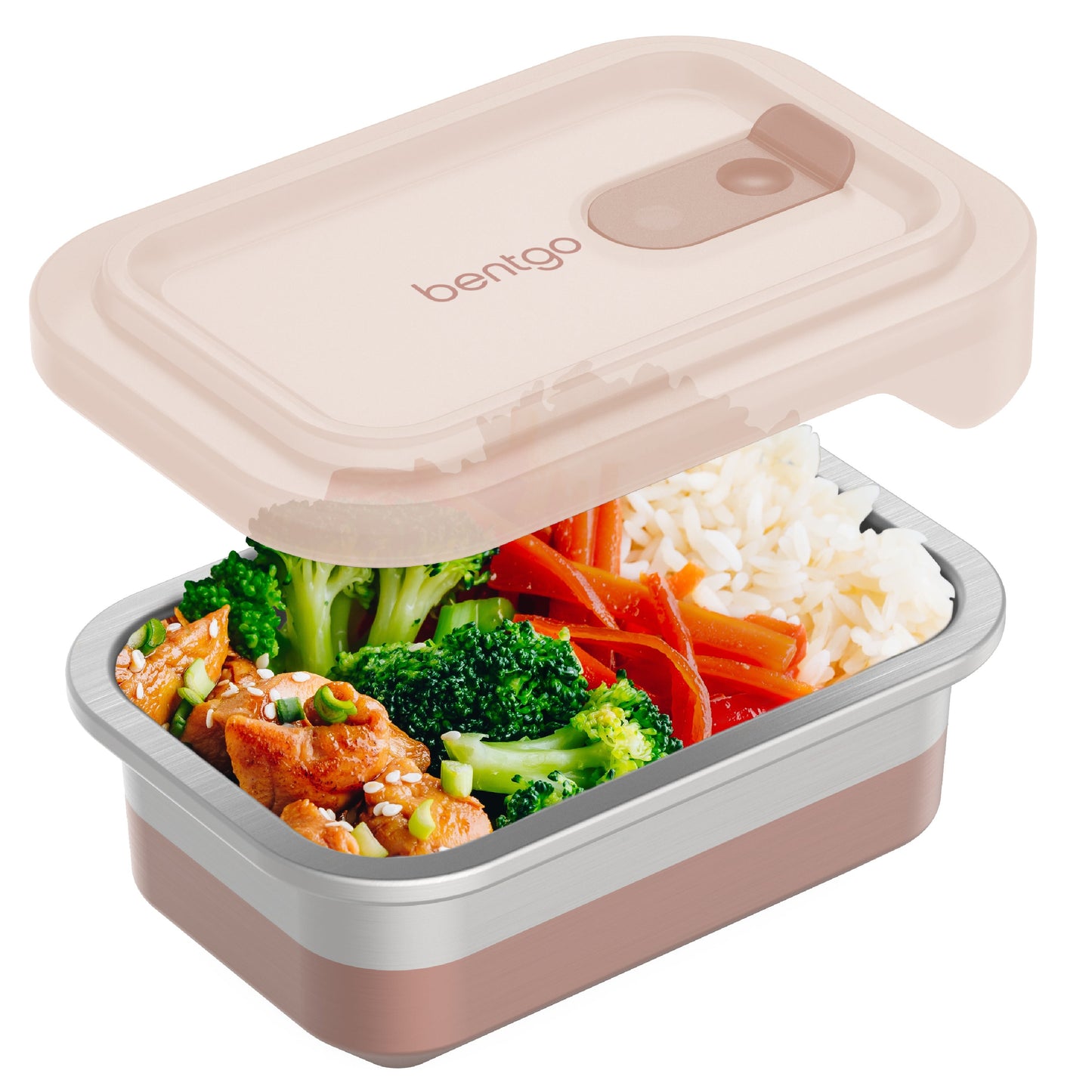 bentgo-microsteel-heat-and-eat-container-j1 BGMCSTL-RS-01.jpg