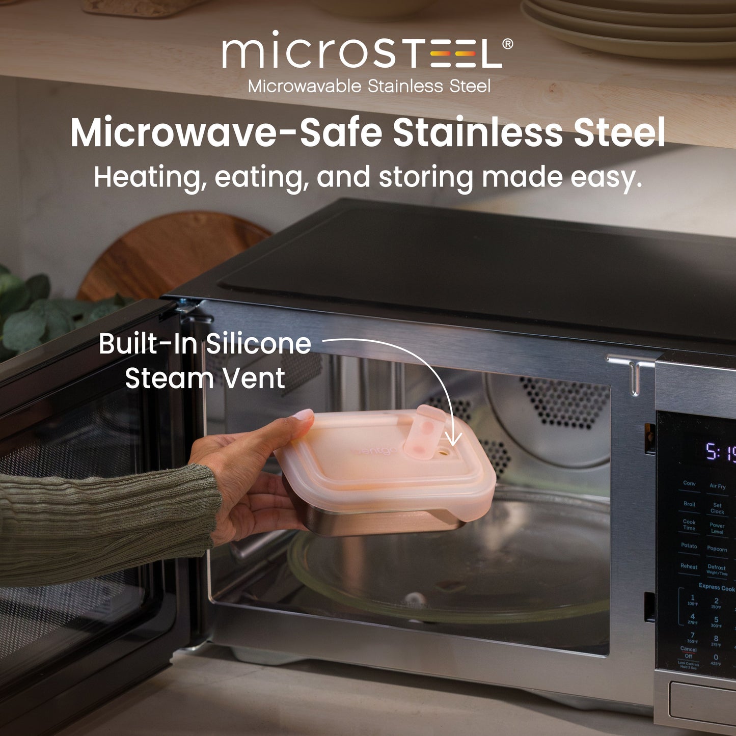 bentgo-microsteel-heat-and-eat-container-j1 BGMCSTL-RS-02.jpg