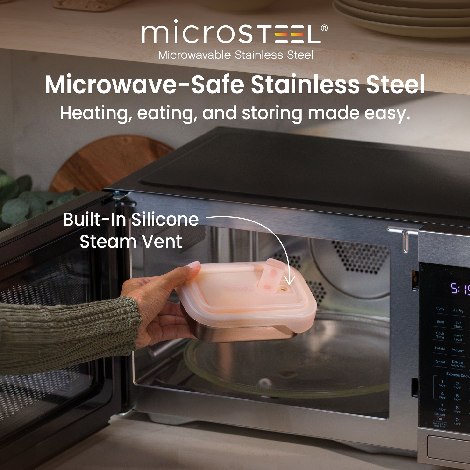 bentgo-microsteel-heat-and-eat-container-j1 BGMCSTL-RS-02.jpg