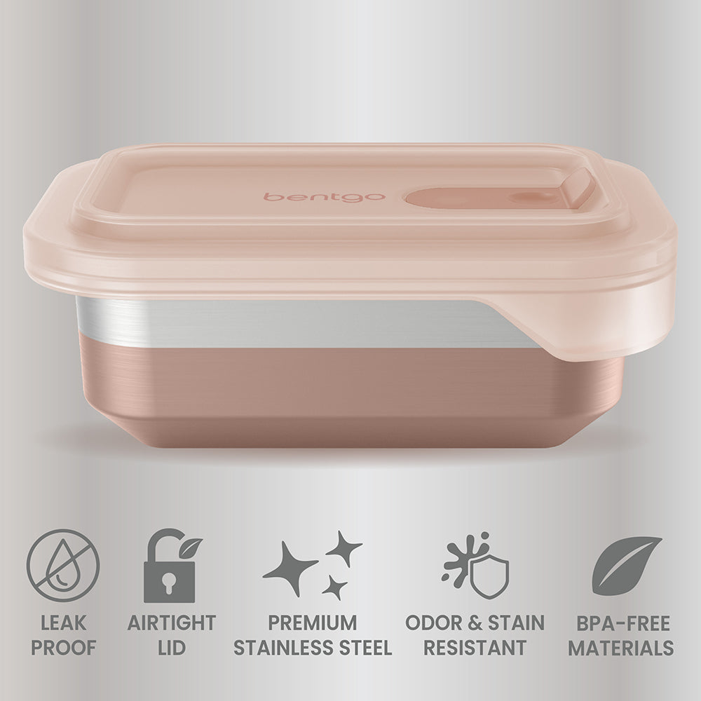 bentgo-microsteel-heat-and-eat-container-j1 BGMCSTL-RS-03_6093e769-e9d7-442f-8d08-f5a80f205265.jpg