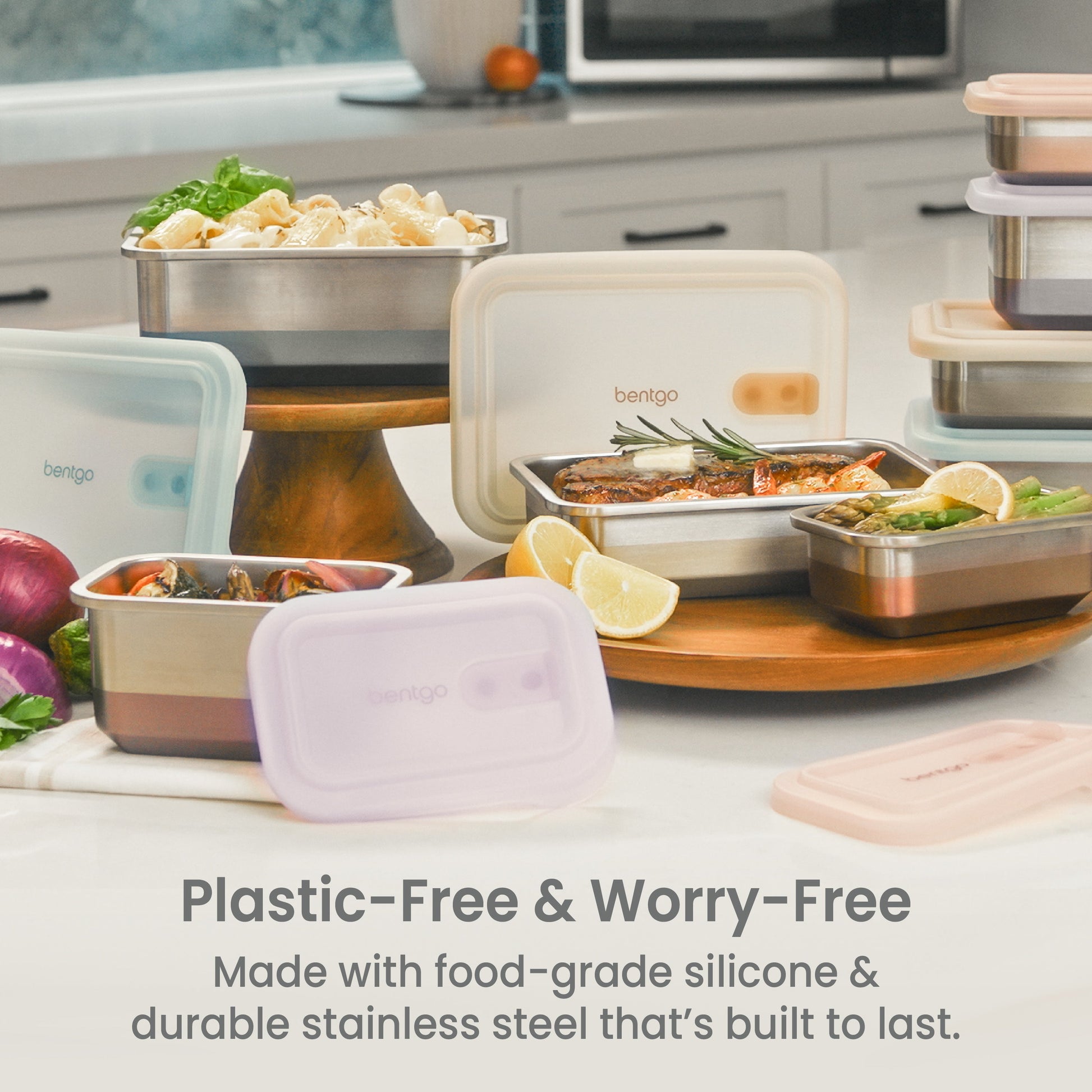 bentgo-microsteel-heat-and-eat-container-j1 BGMCSTL-RS-04.jpg