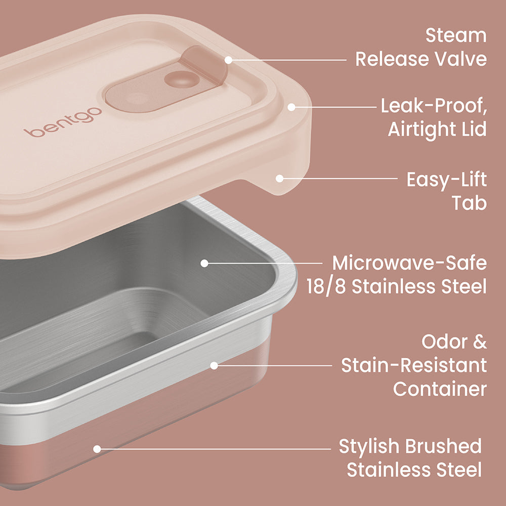 bentgo-microsteel-heat-and-eat-container-j1 BGMCSTL-RS-06_1.jpg